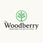 woodberry