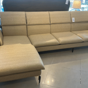 sofa set2