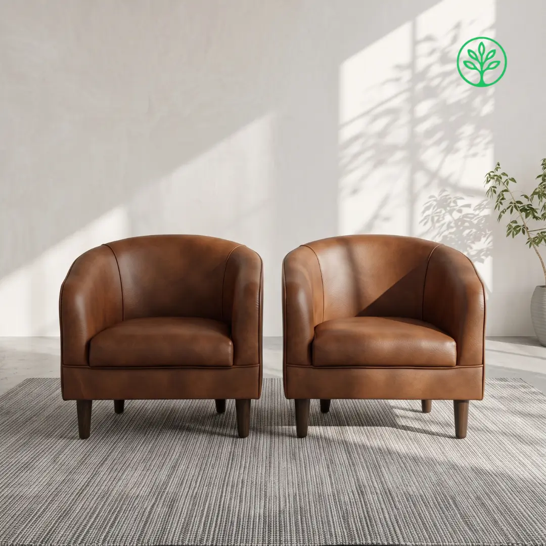 4 sofa - Image 1