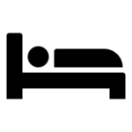 Bedding
