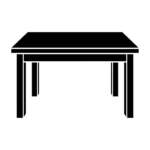 Tables